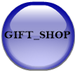GIFT_SHOP